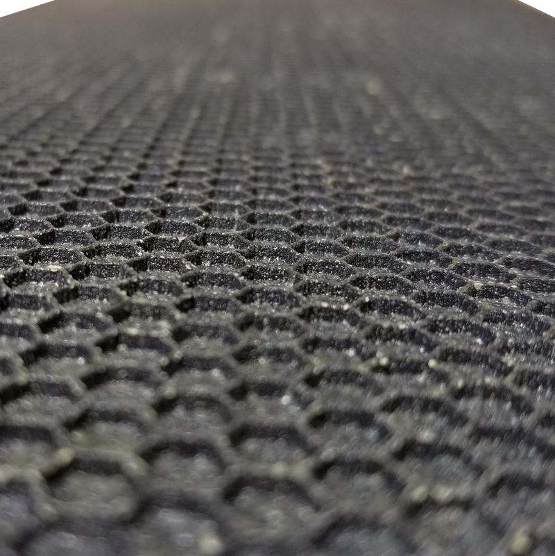 Load image into Gallery viewer, 8 Frame Langstroth Deep Brood Box – Amish-Made White Pine (Assembled)
