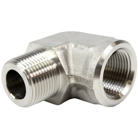 Street Elbow, additional product view 2