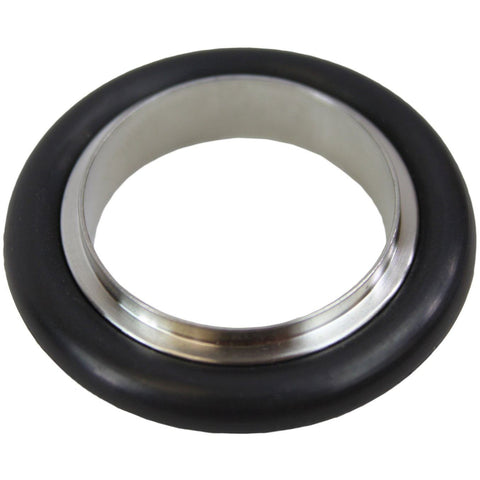 KF O-ring, additional product view 2