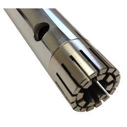 Scilogex DS-500 Homogenizer Probe, additional product view 2