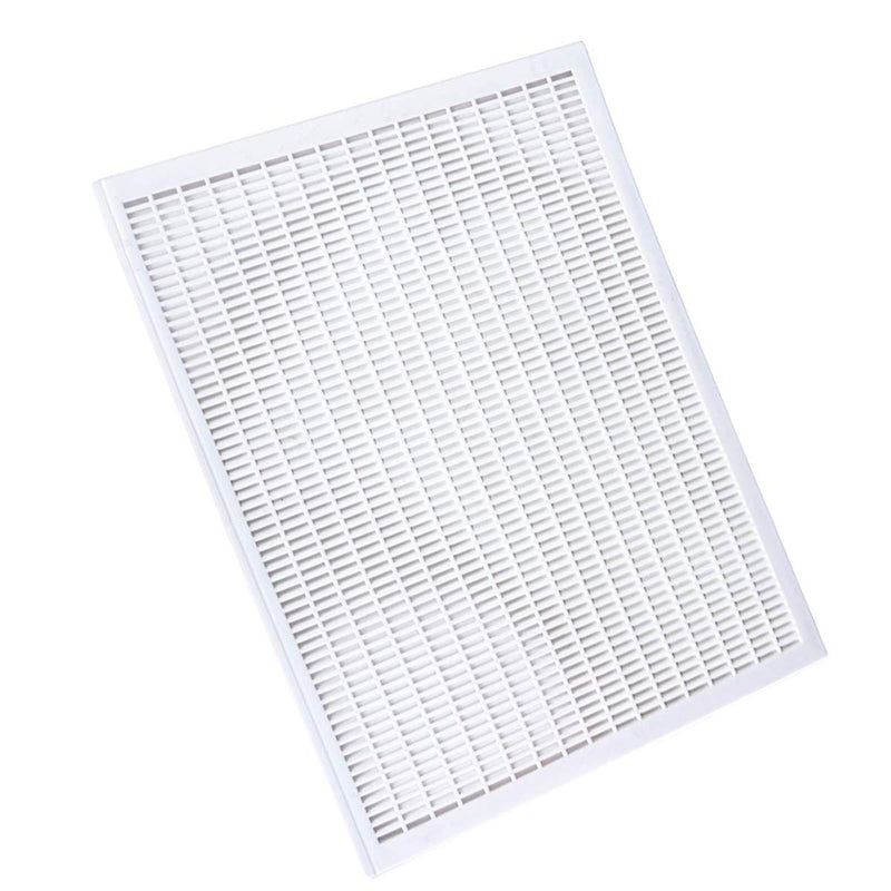 Load image into Gallery viewer, Complete 10-Frame Nuc Ready Beekeeping Starter Kit with Hive, Smoker, Tools &amp; Protective Gear 1 Deep Only Starter Kit
