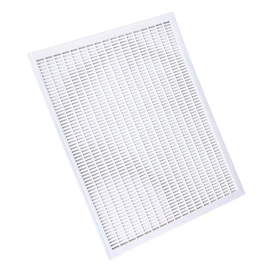 Complete 10-Frame Nuc Ready Beekeeping Starter Kit with Hive, Smoker, Tools & Protective Gear 1 Deep Only Starter Kit