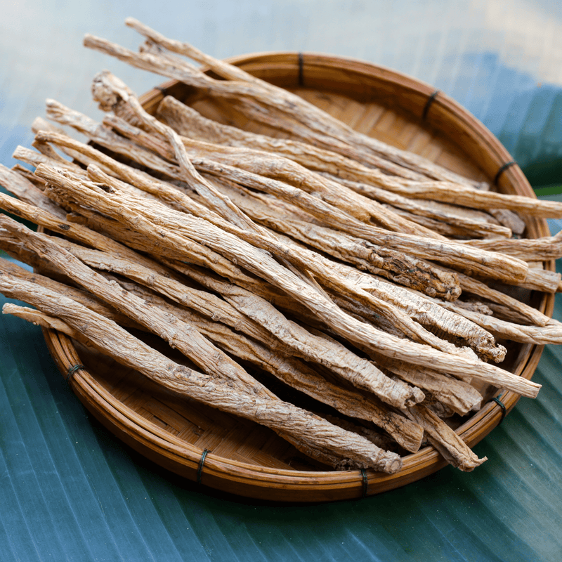 Load image into Gallery viewer, Dang-shen – 50 Seeds
