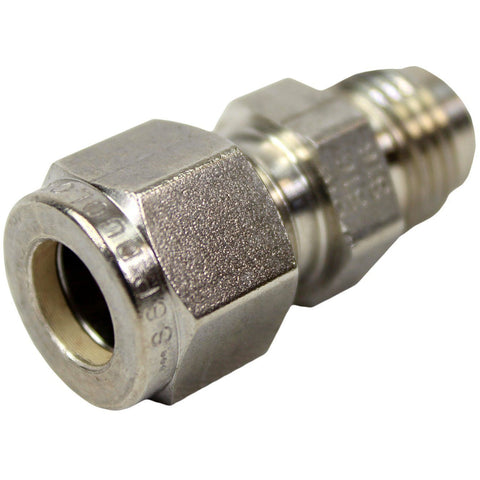 37° AN Union, additional product view 2