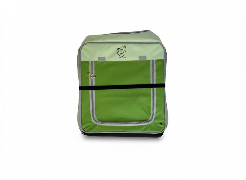 Load image into Gallery viewer, Hen Pen Deluxe Pop-Up Chick Brooder
