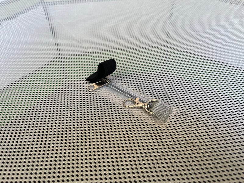 Load image into Gallery viewer, Hen Pen Deluxe Pop-Up Chick Brooder
