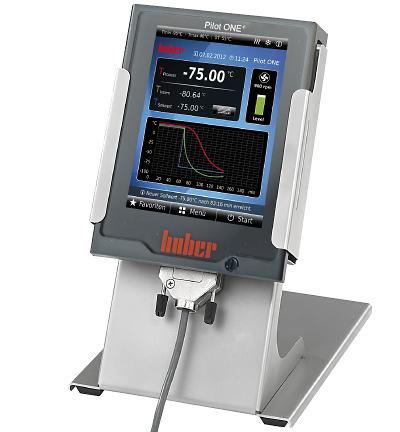 Load image into Gallery viewer, Huber Unistat 915w with Pilot ONE
