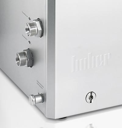 Load image into Gallery viewer, Huber Unistat Tango with Pilot ONE
