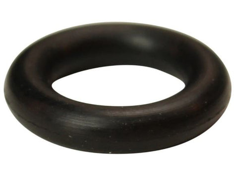 Replacement O-ring for Chemglass 1/4 Inch Thermometer Adapters