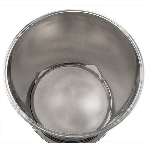 Large Refinement Filter, additional product view 2