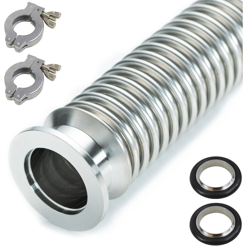 Load image into Gallery viewer, 5L Neocision Short Path Distillation Turnkey Kit

