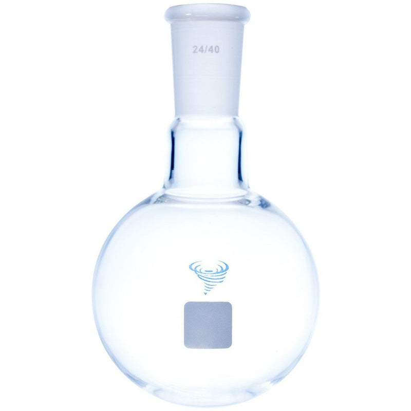 Load image into Gallery viewer, 10L Neocision Dual Head Short Path Distillation Turnkey System
