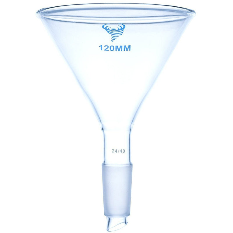Load image into Gallery viewer, 10L Neocision Dual Head Short Path Distillation Turnkey System
