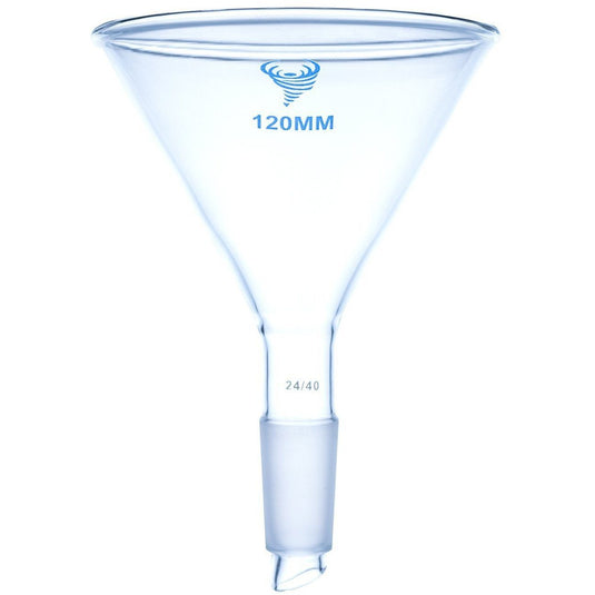 10L Neocision Dual Head Short Path Distillation Turnkey System