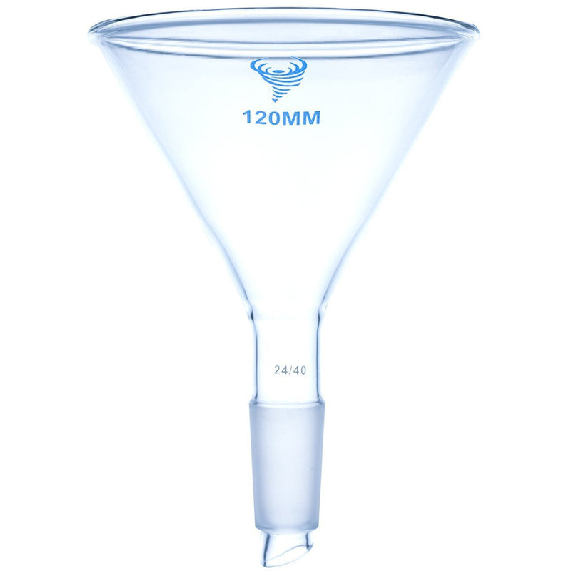 Load image into Gallery viewer, 5L Neocision Short Path Distillation Turnkey Kit
