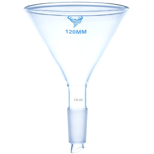 5L Neocision Short Path Distillation Turnkey Kit
