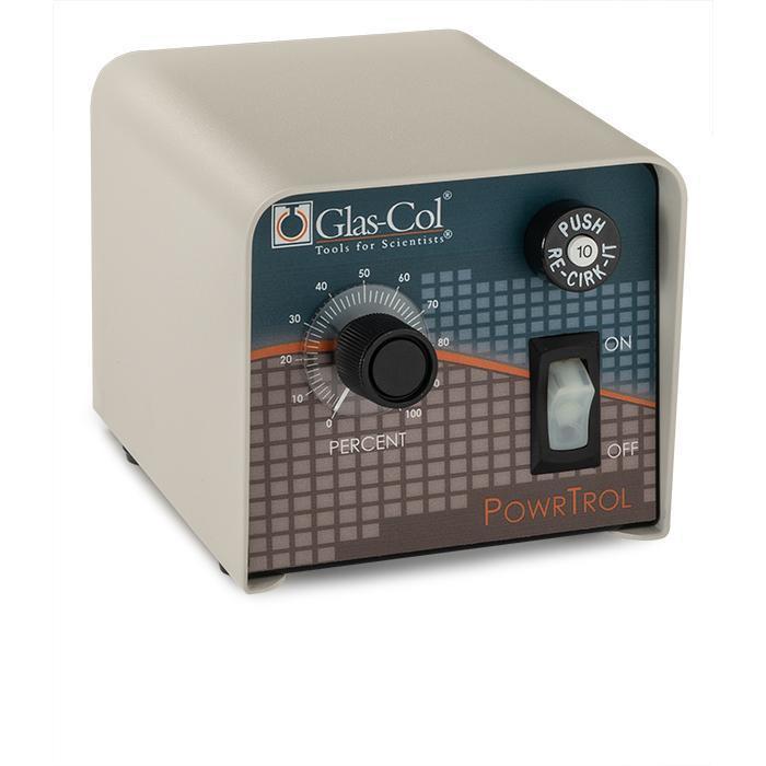 Load image into Gallery viewer, 10L Neocision Dual Head Short Path Distillation Turnkey System
