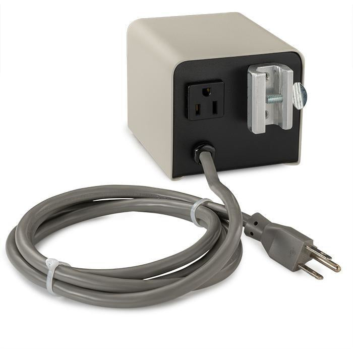 Load image into Gallery viewer, 5L Neocision Short Path Distillation Turnkey Kit
