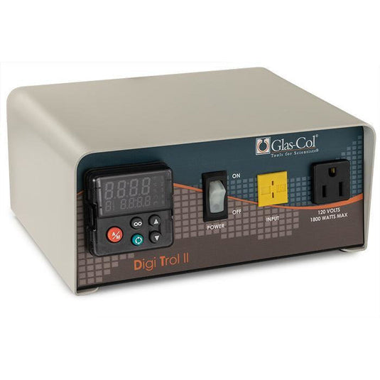 5L Neocision Short Path Distillation Turnkey Kit