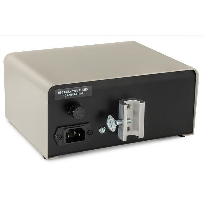 Load image into Gallery viewer, 5L Neocision Short Path Distillation Turnkey Kit
