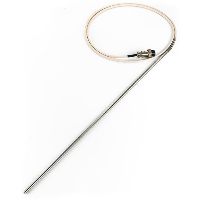 Load image into Gallery viewer, 5L Neocision Short Path Distillation Turnkey Kit
