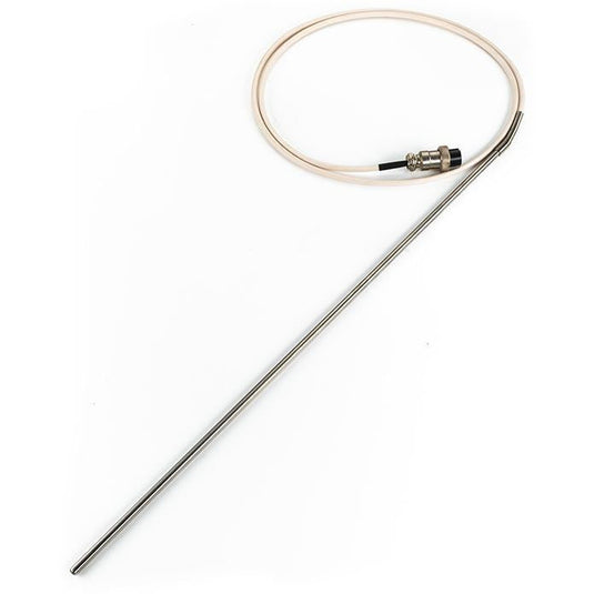 BVV 5L Digital Heating Mantle Probe
