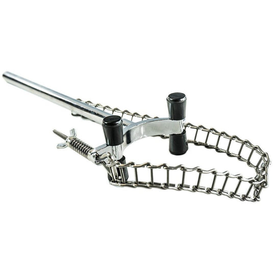 10L Neocision Dual Head Short Path Distillation Turnkey System