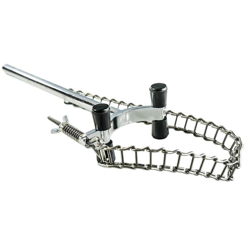 Load image into Gallery viewer, 5L Neocision Short Path Distillation Turnkey Kit
