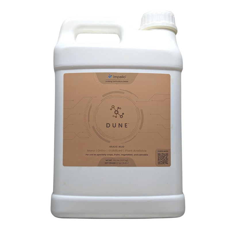 Load image into Gallery viewer, Dune™  Stabilized Monosilicic acid
