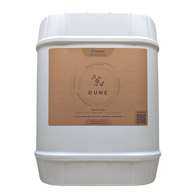 Load image into Gallery viewer, Dune™  Stabilized Monosilicic acid
