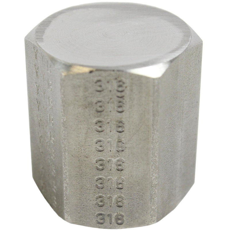 Load image into Gallery viewer, Pipe Cap
