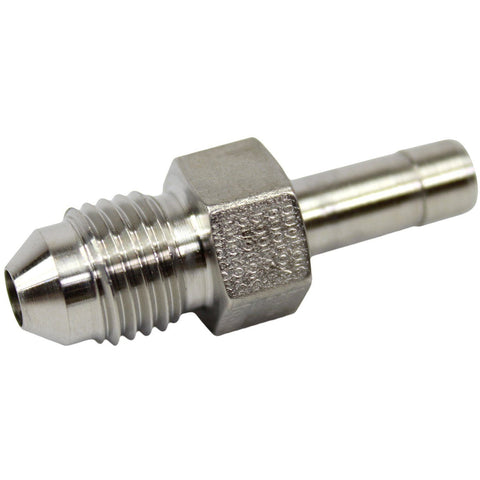 37 degree AN adapter