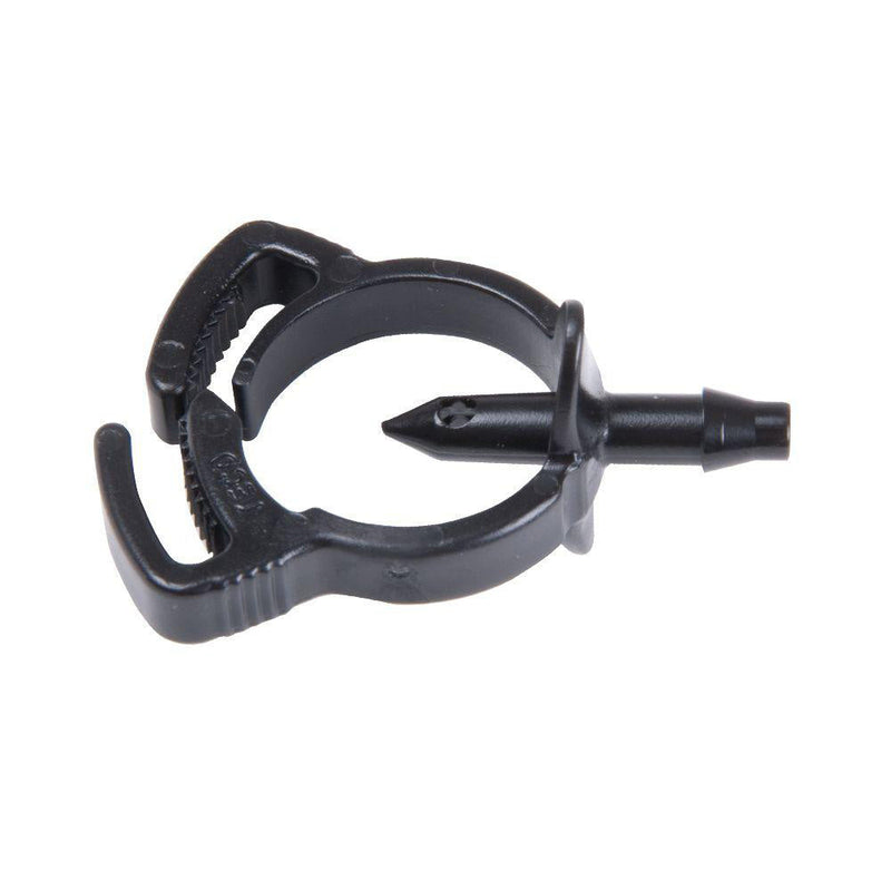 Load image into Gallery viewer, 1/4" Drip Self Piercing Coupling 10-pack | 67406
