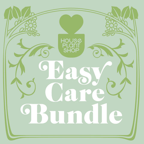 Easy Care Variety Bundle, additional product view 2
