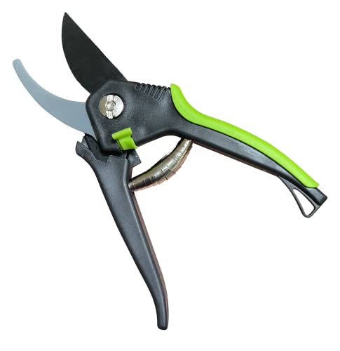 Garden Bypass Pruner Elite