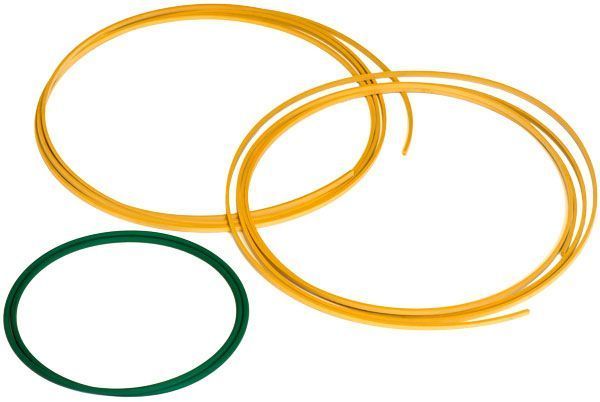 Load image into Gallery viewer, Edwards nXDS Series Dry Scroll Pumps Tip Seal Service Kit
