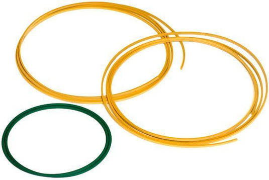 Edwards nXDS Series Dry Scroll Pumps Tip Seal Service Kit