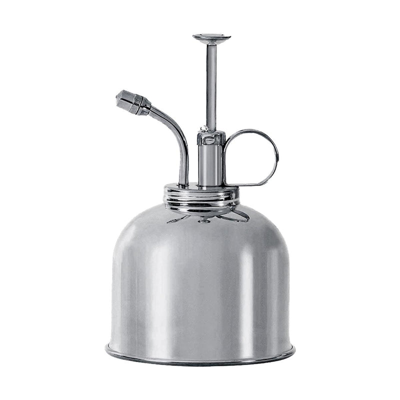 Load image into Gallery viewer, Brass, Copper and Nickel Plant Misters
