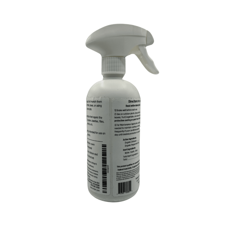 Load image into Gallery viewer, Shield, All Natural Pesticide
