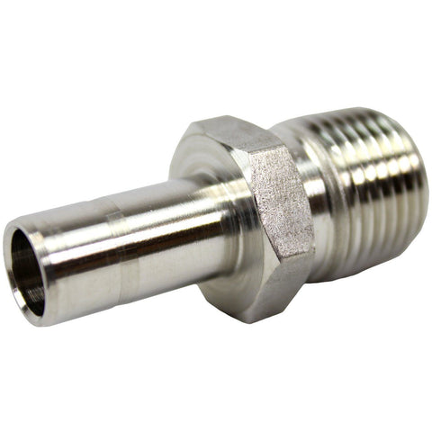 Male Adapter, additional product view 2
