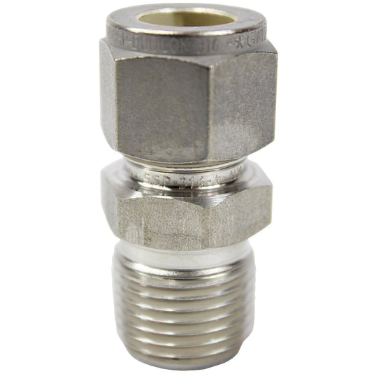 Male Connector