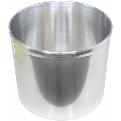 3 Gallon Aluminum Pot Only