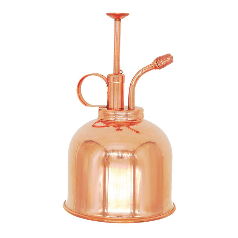 Load image into Gallery viewer, Brass, Copper and Nickel Plant Misters
