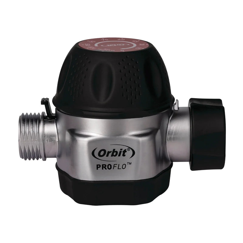 Load image into Gallery viewer, Pro Flo Sprinkler Timer for Hose Watering 62041
