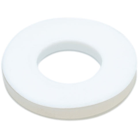 Solvent Pro Series 18/35 Gasket