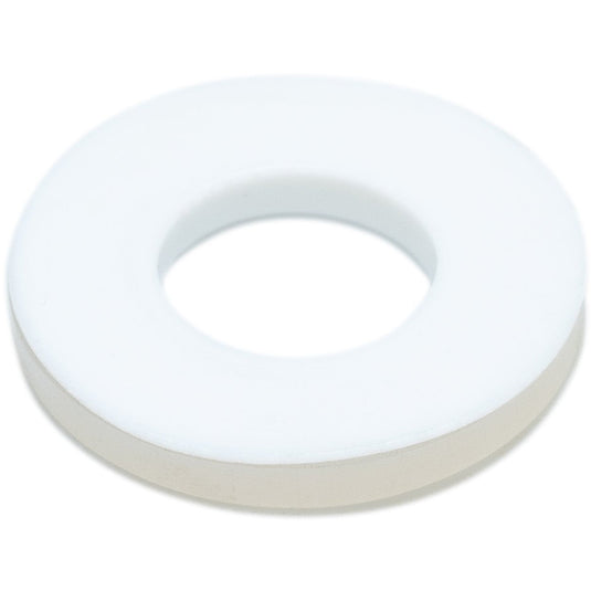 Solvent Pro Series 18/35 Gasket