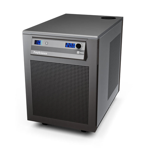Polyscience DuraChill 1.5HP Chiller