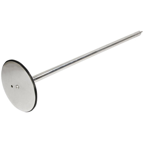 Stainless Steel Extractor Packing Rod