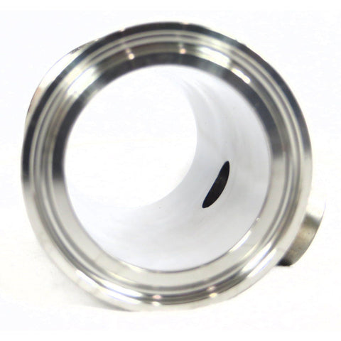 Triclamp Spool x 3