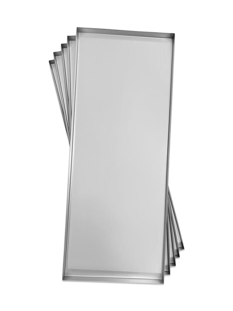 Load image into Gallery viewer, Freeze Dryer Trays
